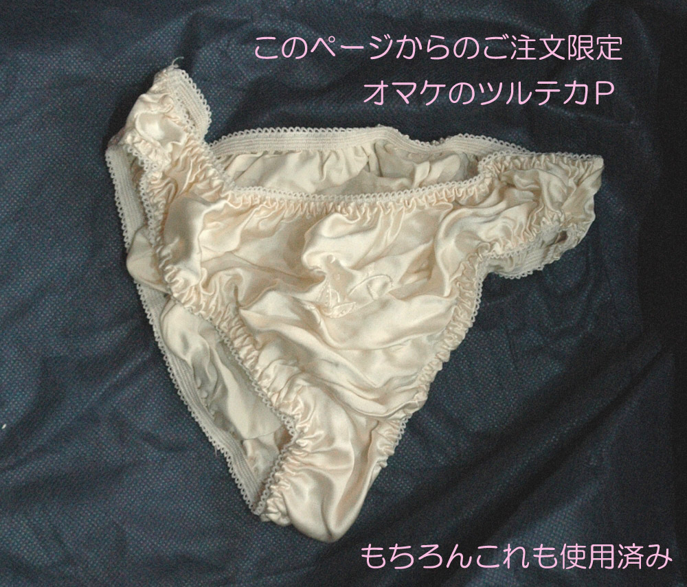 摜NbNŖ߂܂
